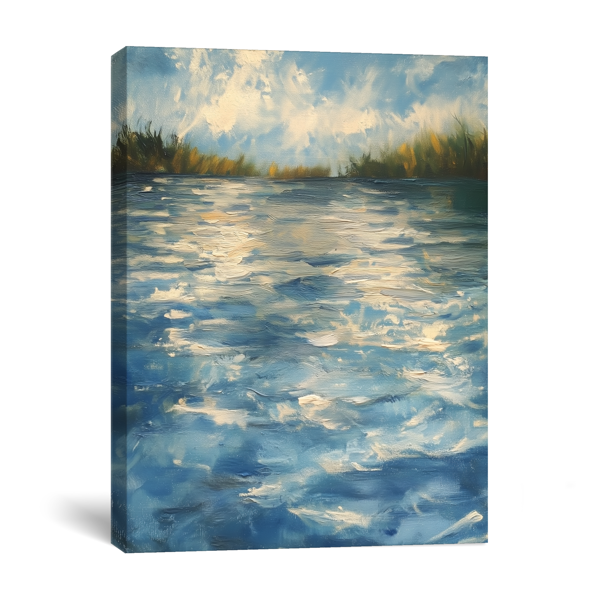 D0380-river-reflections-hand-painted-wall-art_6_3x4-vertical-main-image.psd_0