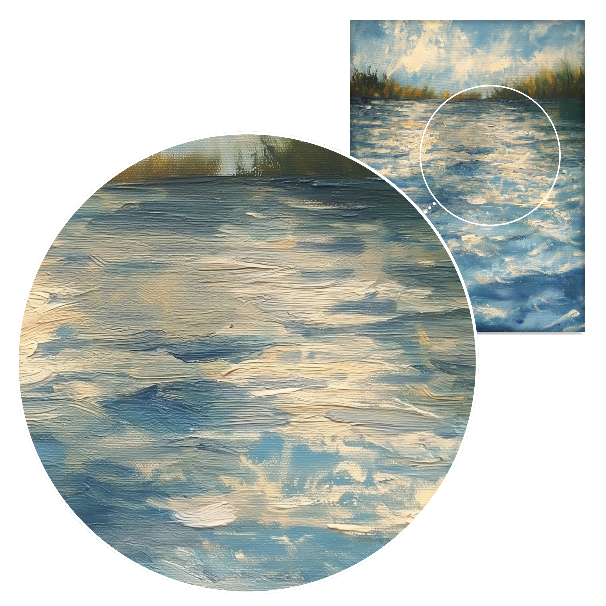 D0380-river-reflections-hand-painted-wall-art_6_3x4-vertical-zoom-image.psd_1