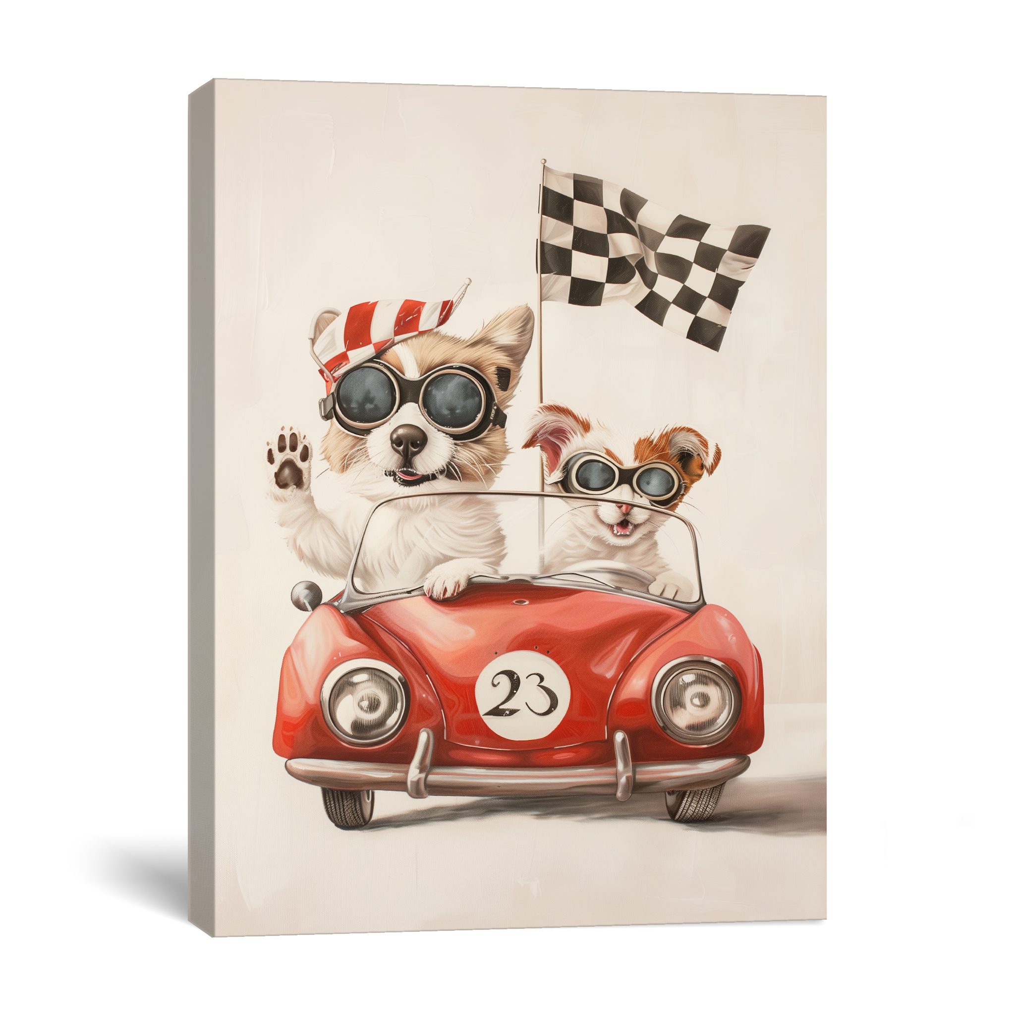 D0381-racing-buddies-hand-painted-wall-art_7_3x4-vertical-main-image.psd_0