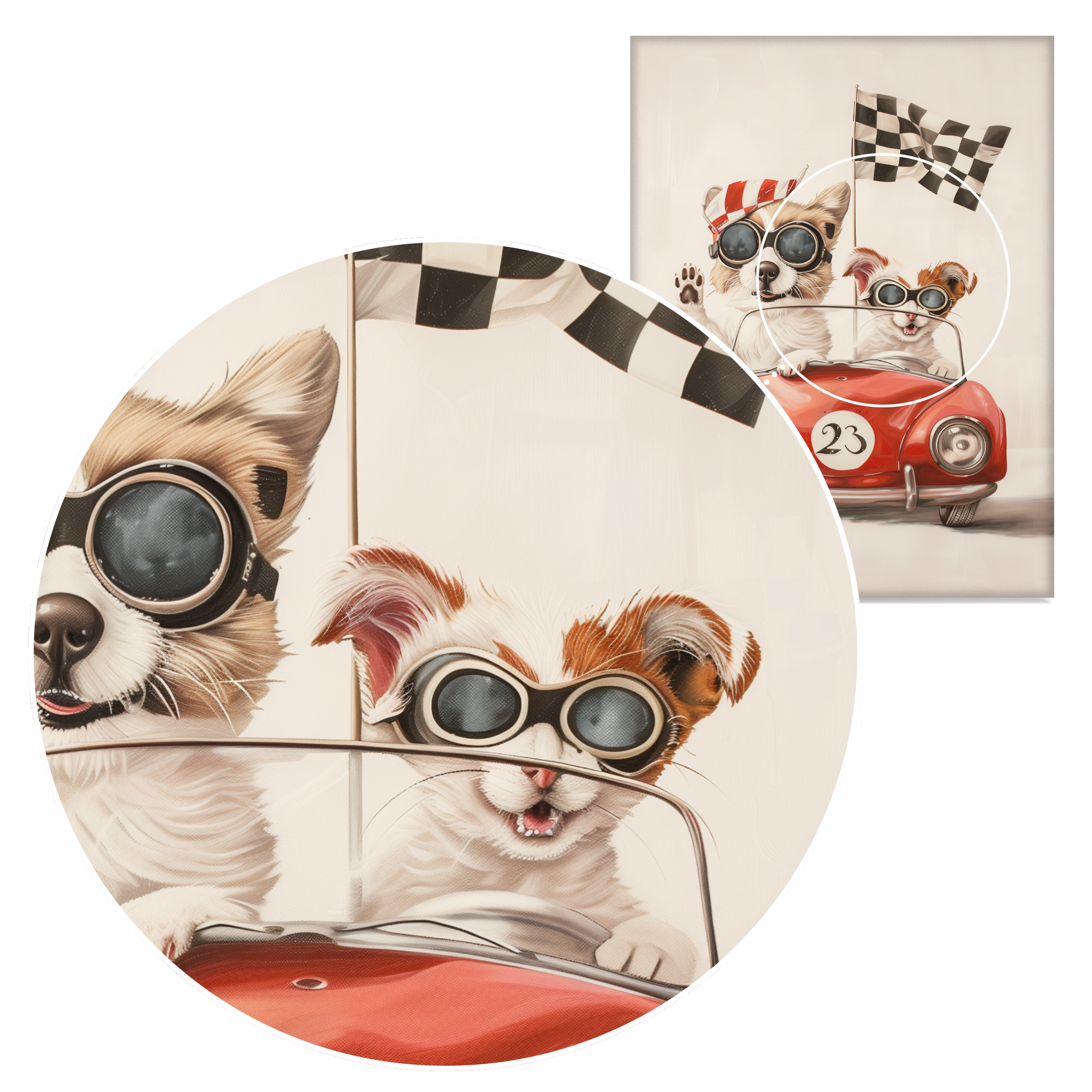 D0381-racing-buddies-hand-painted-wall-art_7_3x4-vertical-zoom-image.psd_1