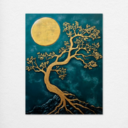 D0382-golden-hour-hand-painted-wall-art_8_3x4-vertical-RC.psd