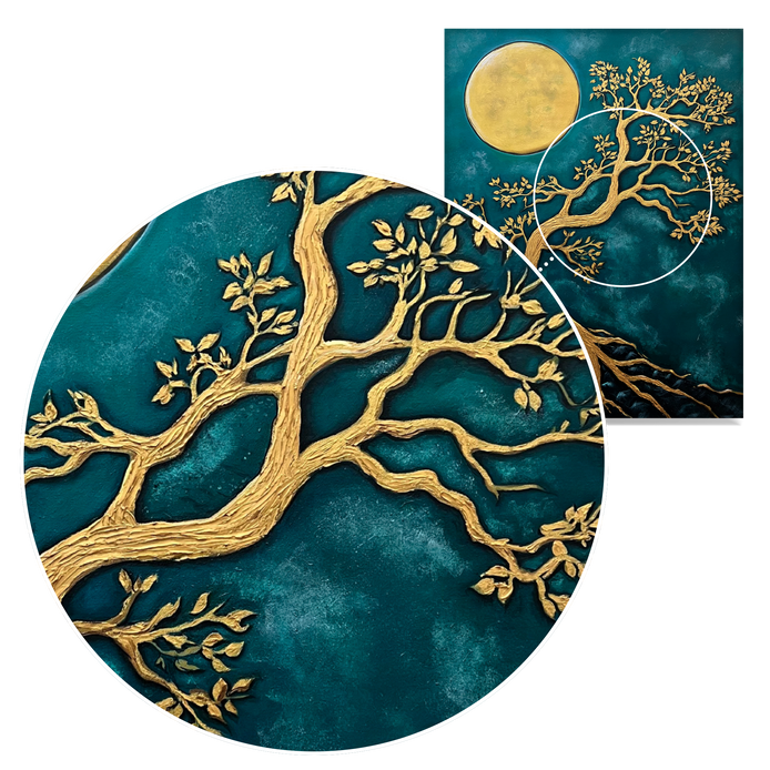 D0382-golden-hour-hand-painted-wall-art_8_3x4-vertical-zoom-image.psd_1