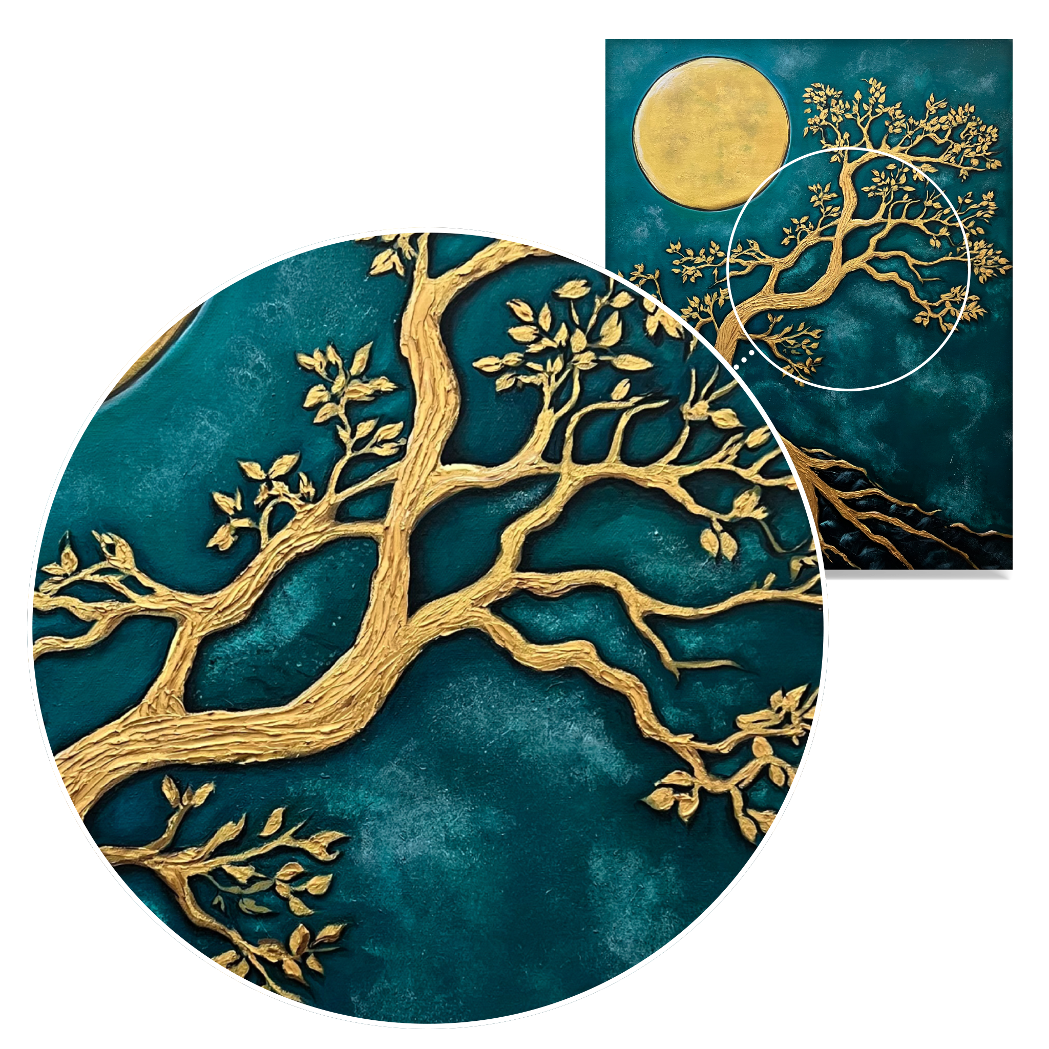 D0382-golden-hour-hand-painted-wall-art_8_3x4-vertical-zoom-image.psd_1