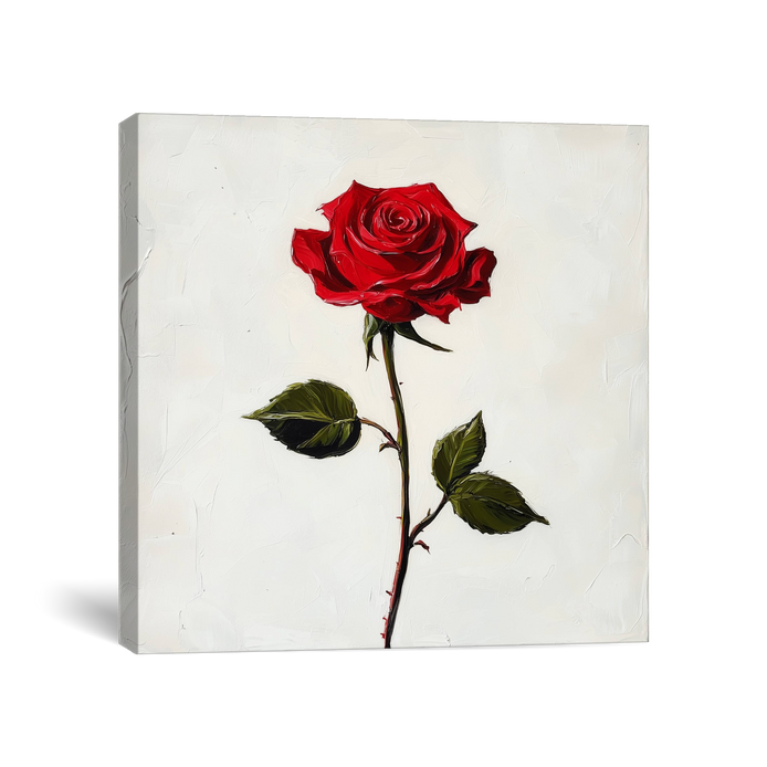 D0383-lone-rose-hand-painted-wall-art_0_1x1-square-main-image.psd_0