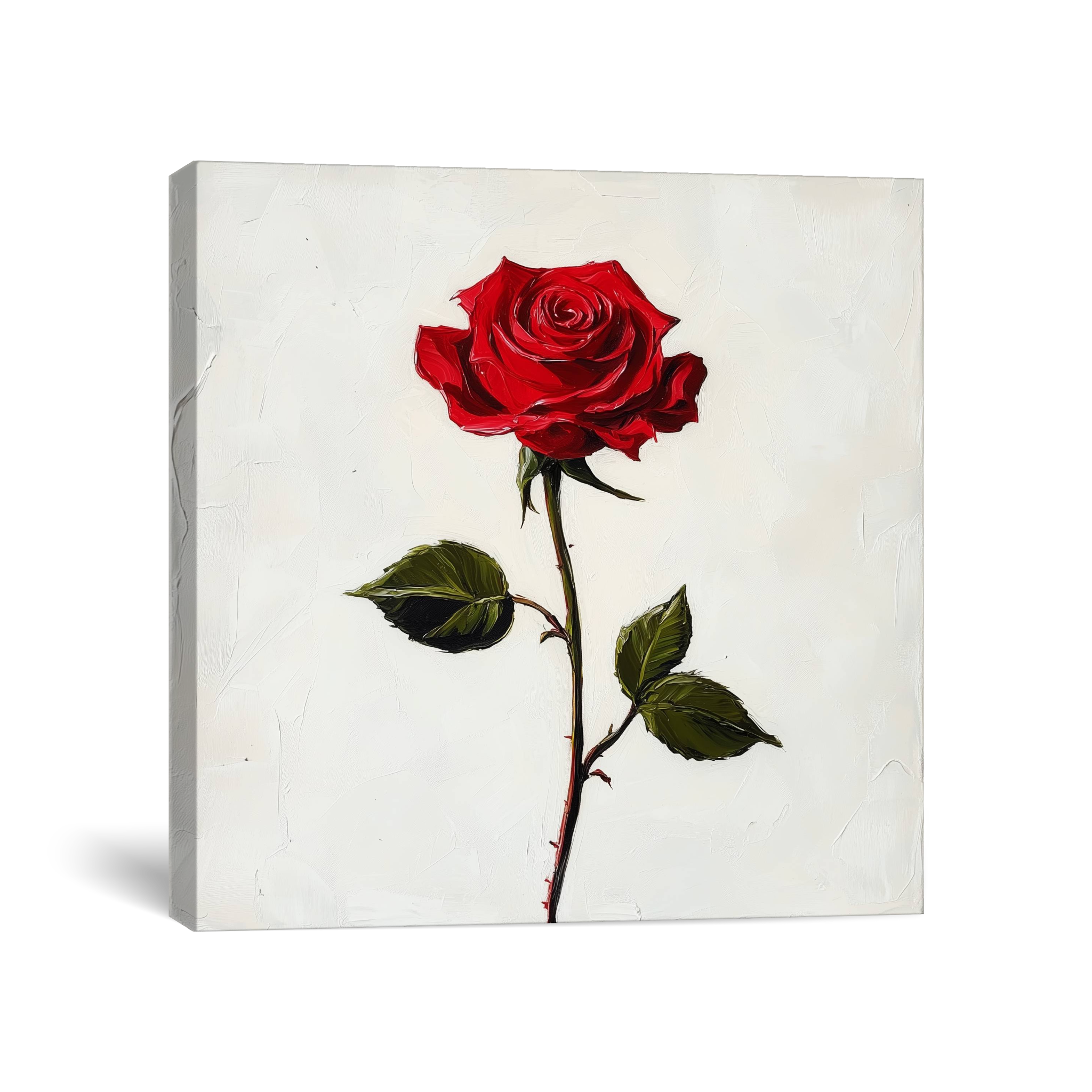 D0383-lone-rose-hand-painted-wall-art_0_1x1-square-main-image.psd_0