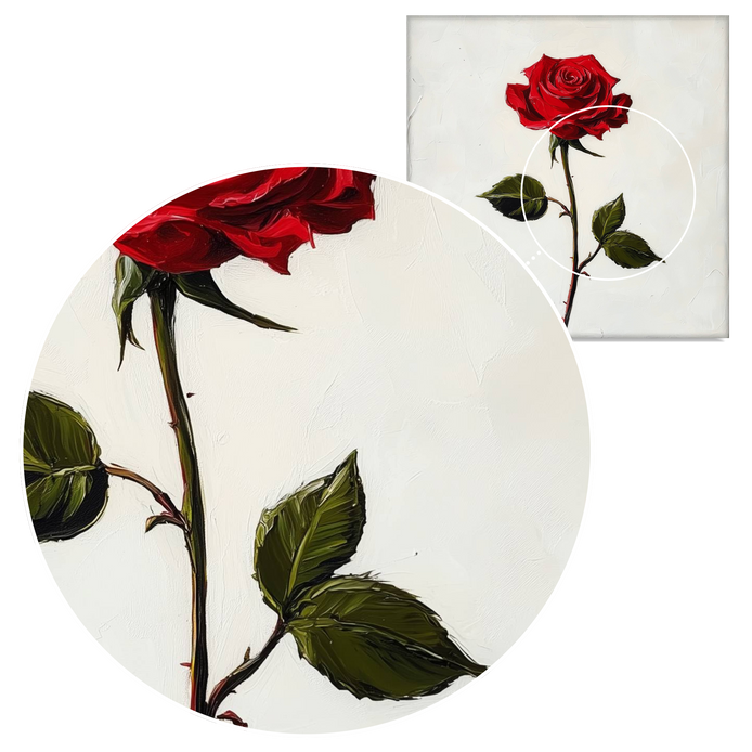 D0383-lone-rose-hand-painted-wall-art_0_1x1-square-zoom-image.psd_1