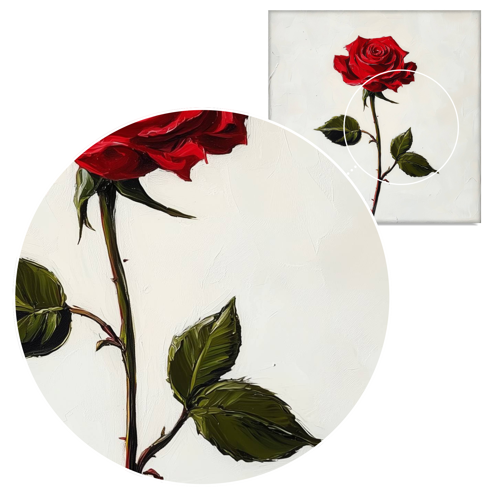 D0383-lone-rose-hand-painted-wall-art_0_1x1-square-zoom-image.psd_1