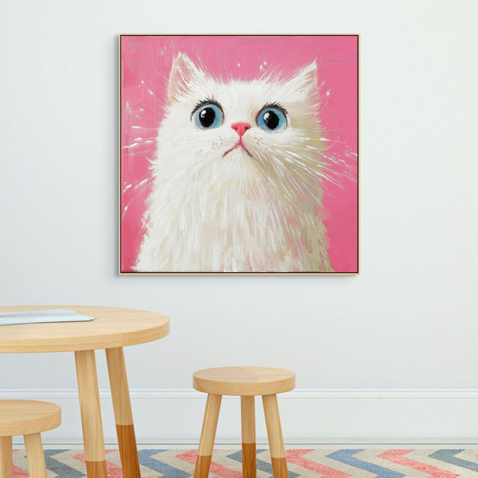 D0384-wonder-hand-painted-wall-art-kids-room-image-room-f-natural