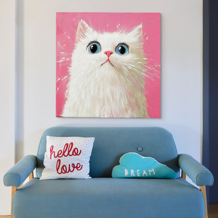 D0384-wonder-hand-painted-wall-art-living-room-image-room-f-wrapped