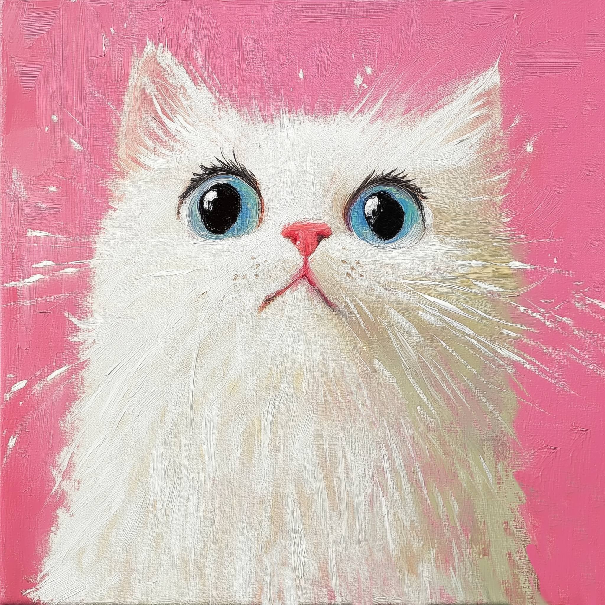 art-image css-video