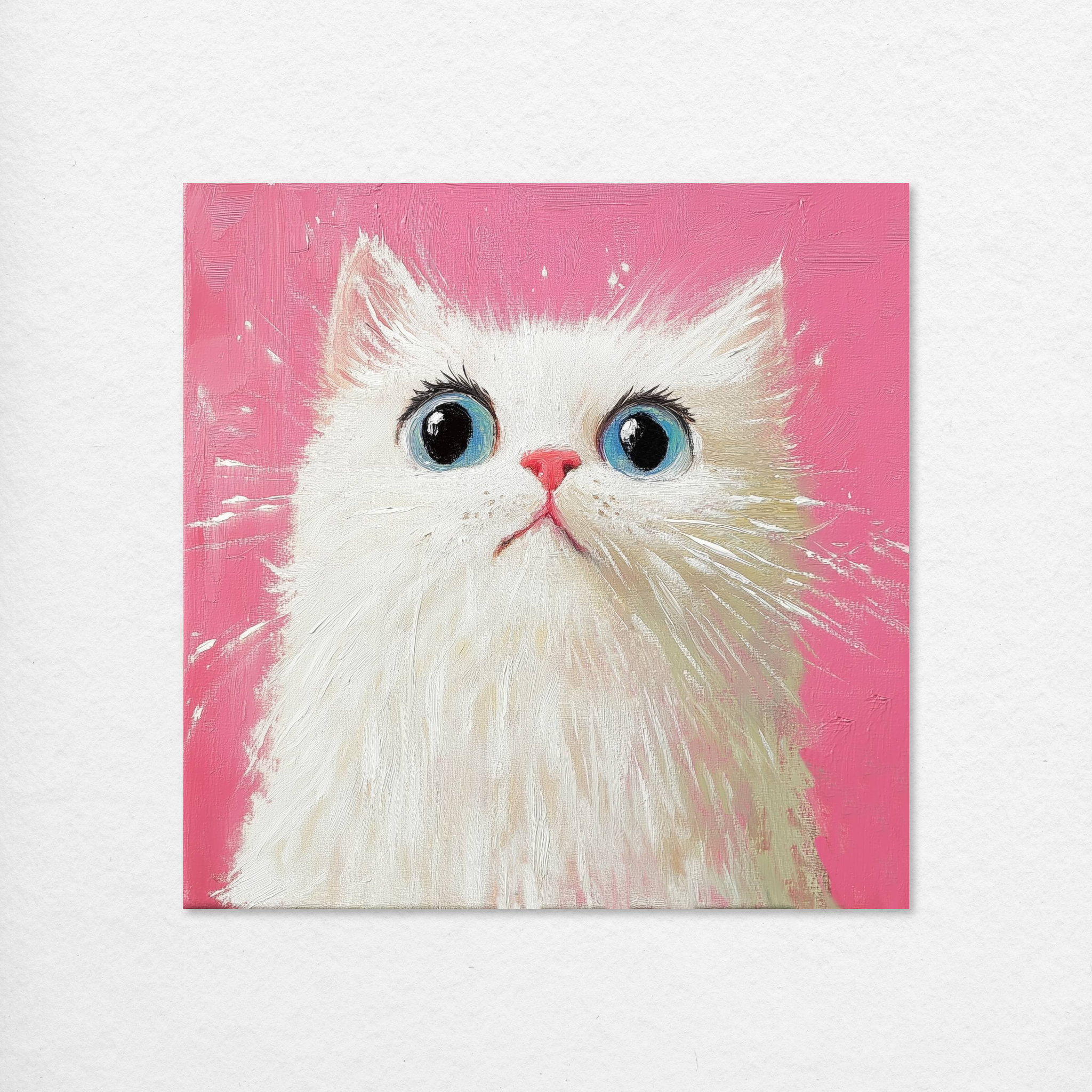 D0384-wonder-hand-painted-wall-art_1_1x1-square-RC.psd_0