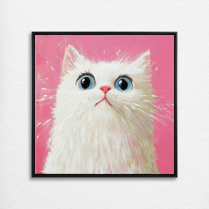 D0384-wonder-hand-painted-wall-art_1_1x1-square-frame-black.psd_2