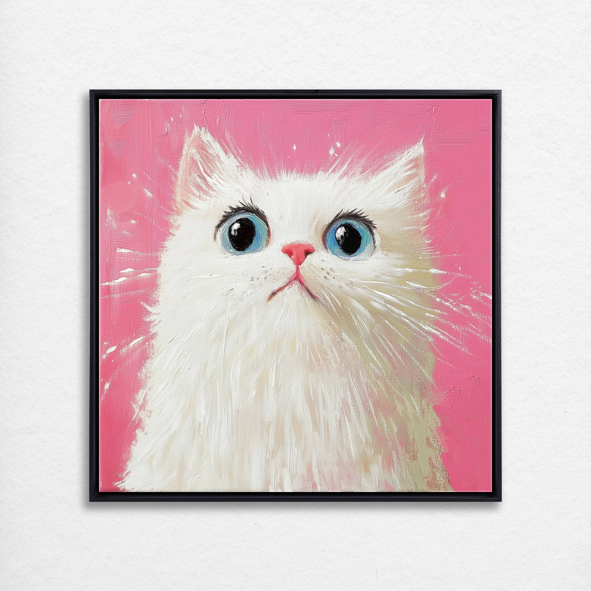 D0384-wonder-hand-painted-wall-art_1_1x1-square-frame-black.psd_2