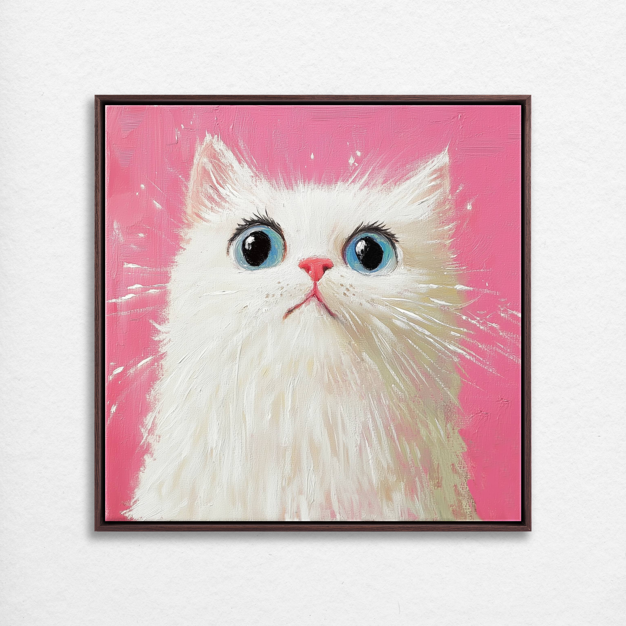 D0384-wonder-hand-painted-wall-art_1_1x1-square-frame-walnut.psd_0