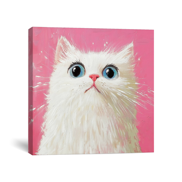 D0384-wonder-hand-painted-wall-art_1_1x1-square-main-image.psd_0