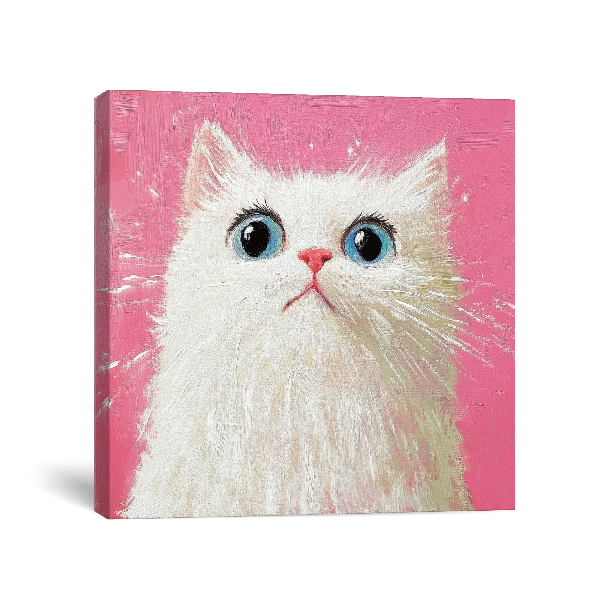 D0384-wonder-hand-painted-wall-art_1_1x1-square-main-image.psd_0