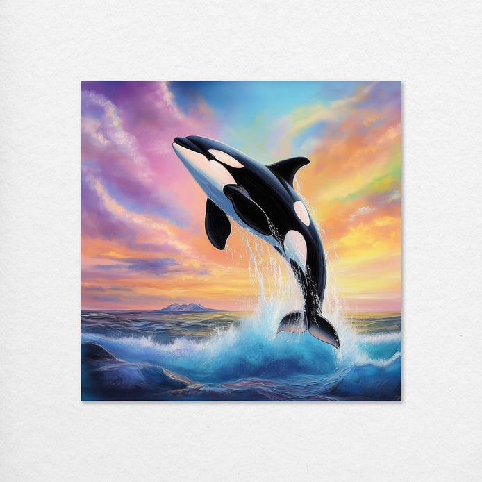 D0385-freedom-leap-hand-painted-wall-art_2_1x1-square-RC.psd_0