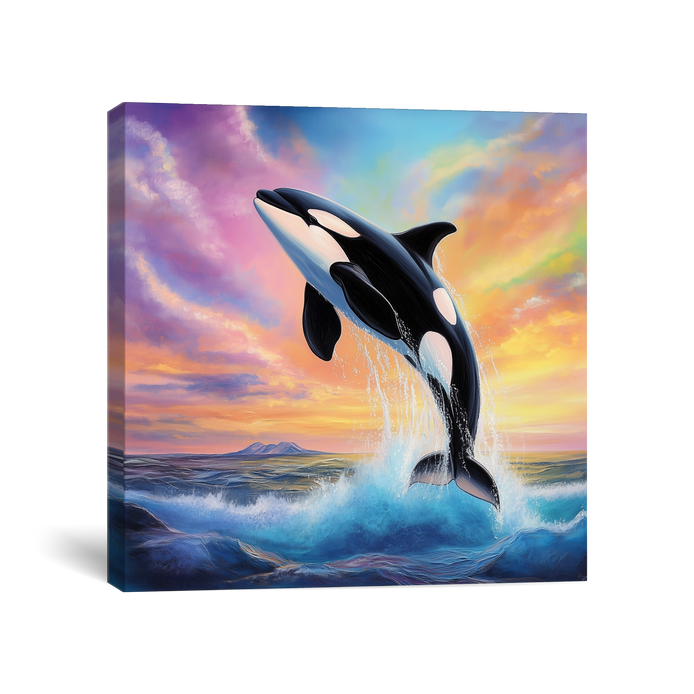 D0385-freedom-leap-hand-painted-wall-art_2_1x1-square-main-image.psd_0