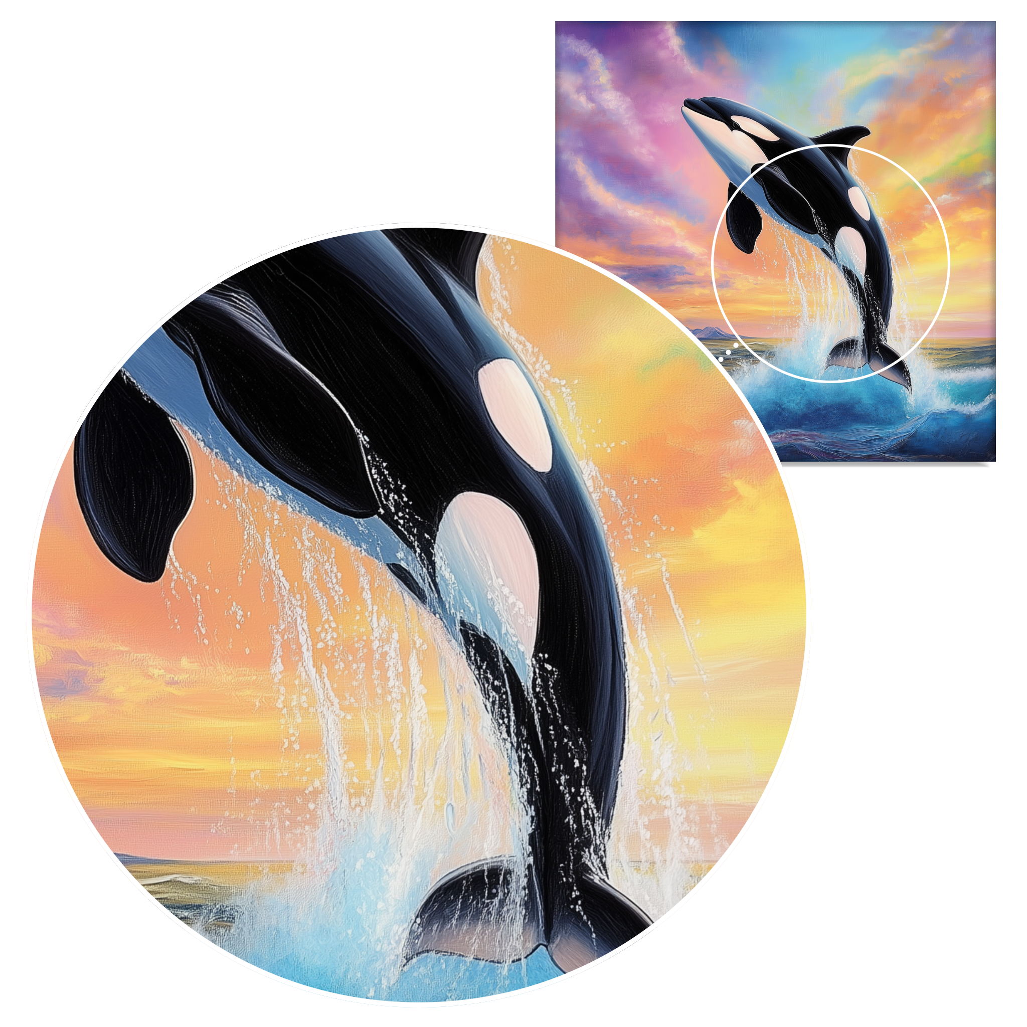D0385-freedom-leap-hand-painted-wall-art_2_1x1-square-zoom-image.psd_1