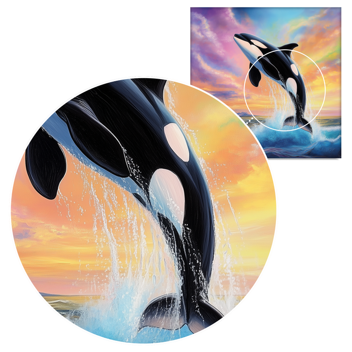 D0385-freedom-leap-hand-painted-wall-art_2_1x1-square-zoom-image.psd_1