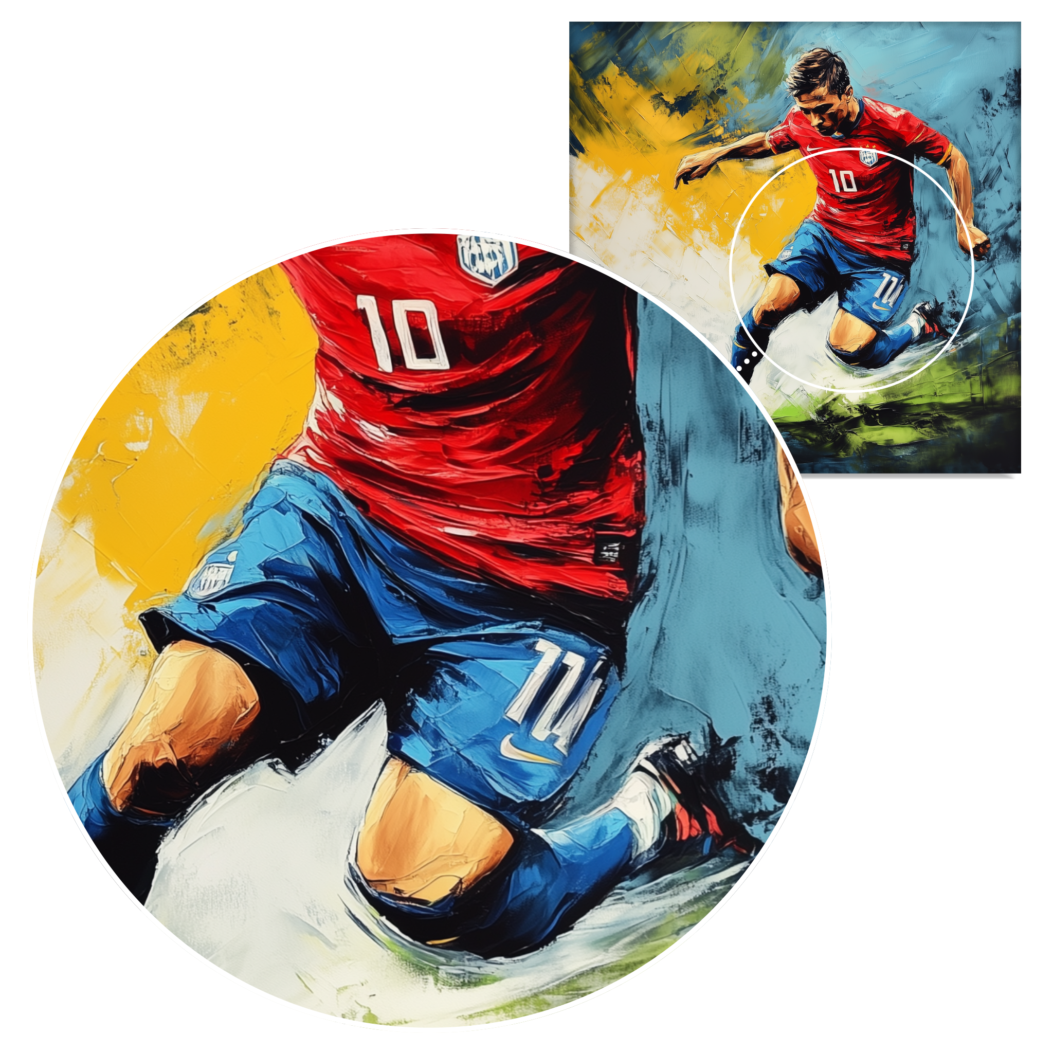D0386-the-playmaker-hand-painted-wall-art_3_1x1-square-zoom-image.psd_1