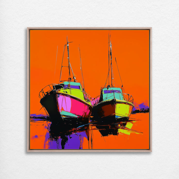 D0387-docked-for-the-night-hand-painted-wall-art_4_1x1-square-frame-natural.psd_1