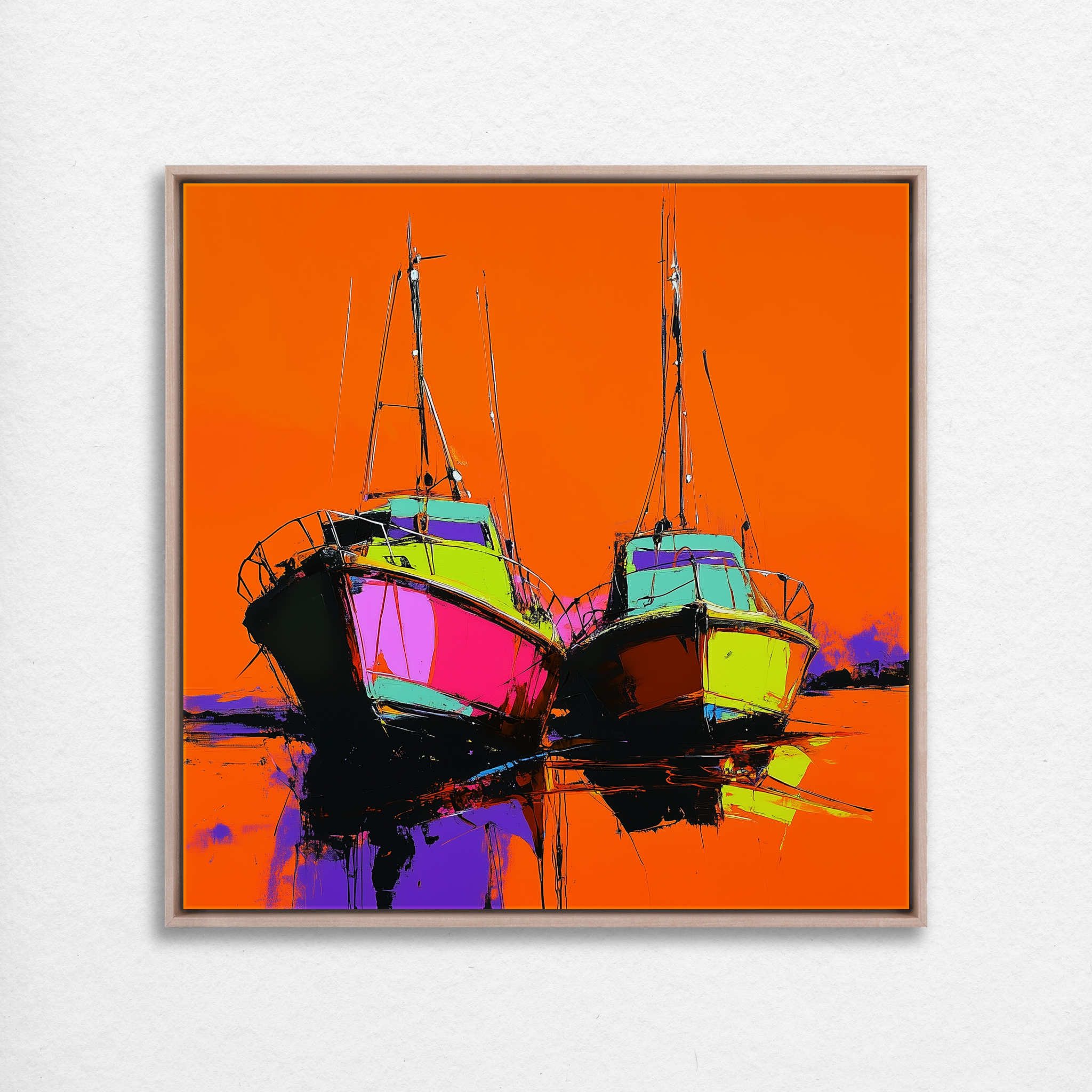 D0387-docked-for-the-night-hand-painted-wall-art_4_1x1-square-frame-natural.psd_1