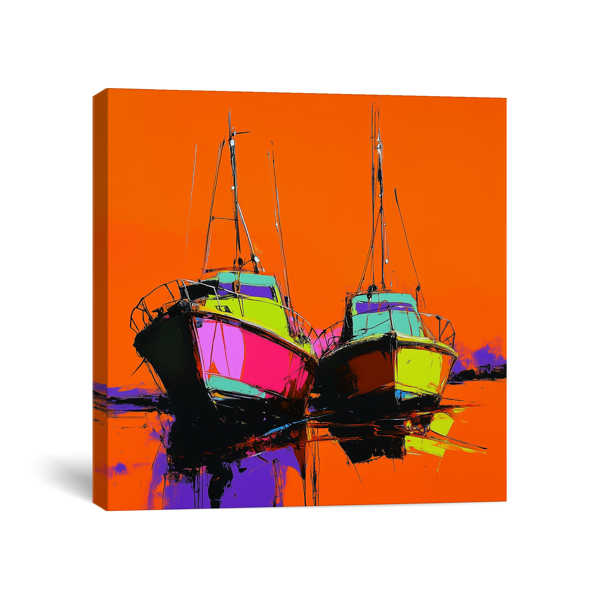 D0387-docked-for-the-night-hand-painted-wall-art_4_1x1-square-main-image.psd_0