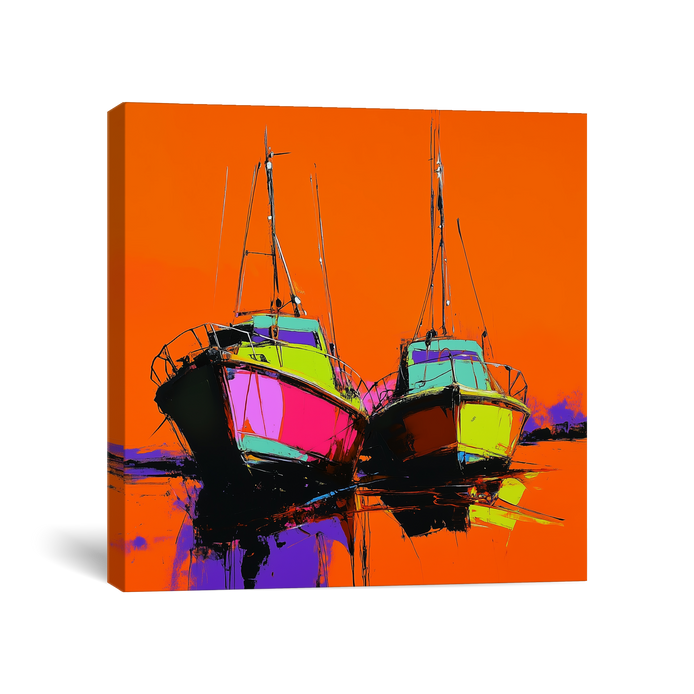 D0387-docked-for-the-night-hand-painted-wall-art_4_1x1-square-main-image.psd_0