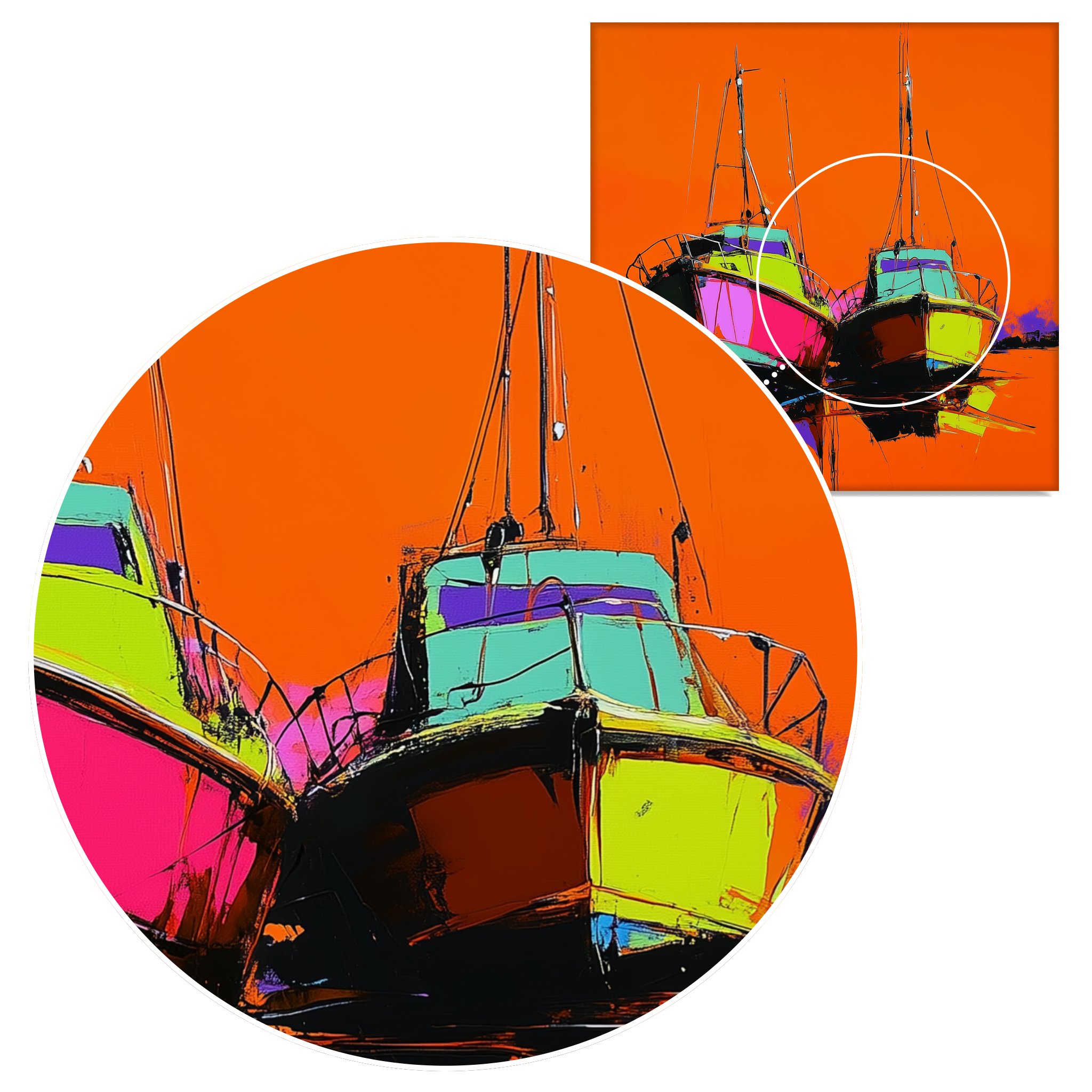 D0387-docked-for-the-night-hand-painted-wall-art_4_1x1-square-zoom-image.psd_1
