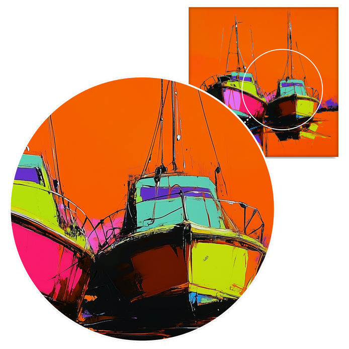 D0387-docked-for-the-night-hand-painted-wall-art_4_1x1-square-zoom-image.psd_1