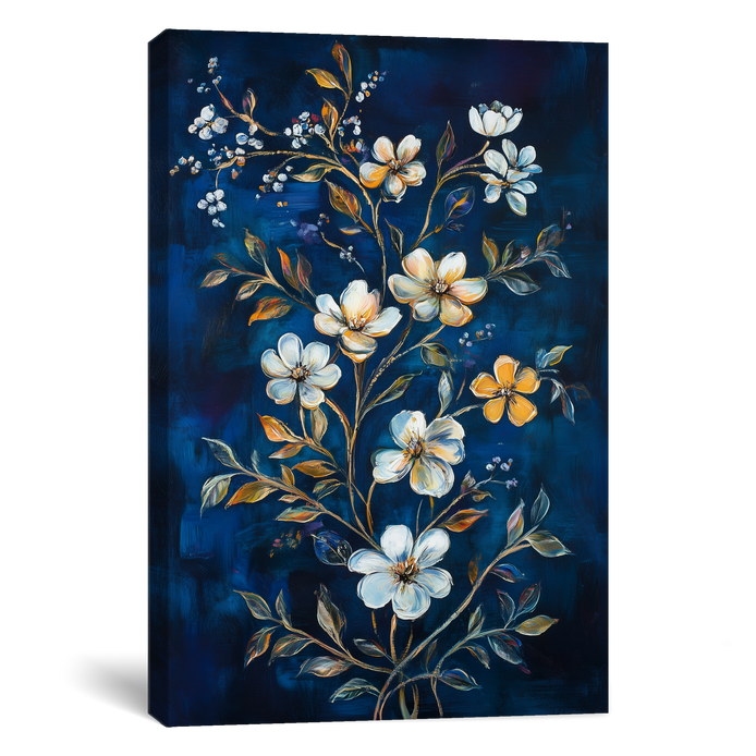 D0388-midnight-blossoms-hand-painted-wall-art_0_2x3-vertical-main-image.psd_0
