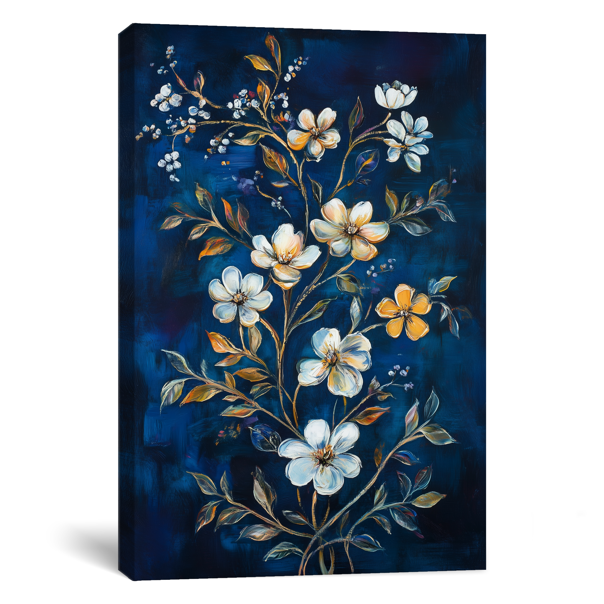 D0388-midnight-blossoms-hand-painted-wall-art_0_2x3-vertical-main-image.psd_0