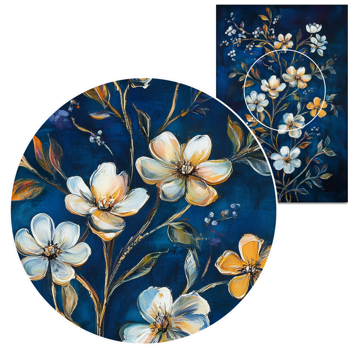 D0388-midnight-blossoms-hand-painted-wall-art_0_2x3-vertical-zoom-image.psd_1