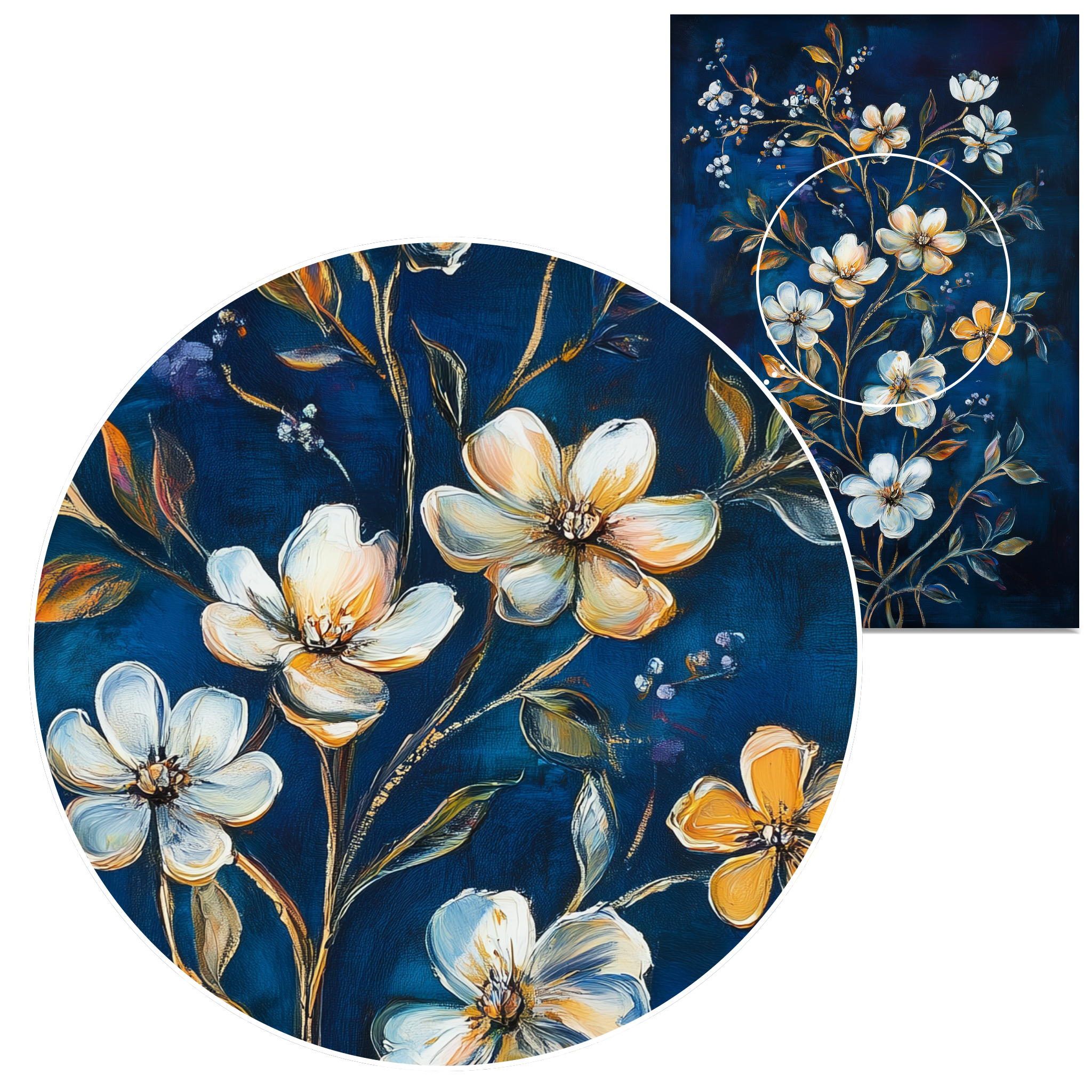 D0388-midnight-blossoms-hand-painted-wall-art_0_2x3-vertical-zoom-image.psd_1