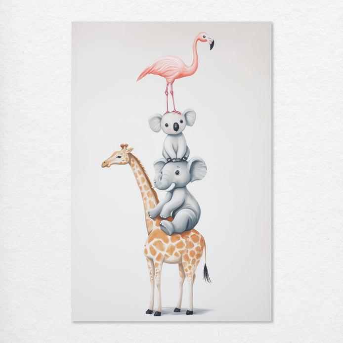 D0389-balancing-act-hand-painted-wall-art_1_2x3-vertical-RC.psd_0
