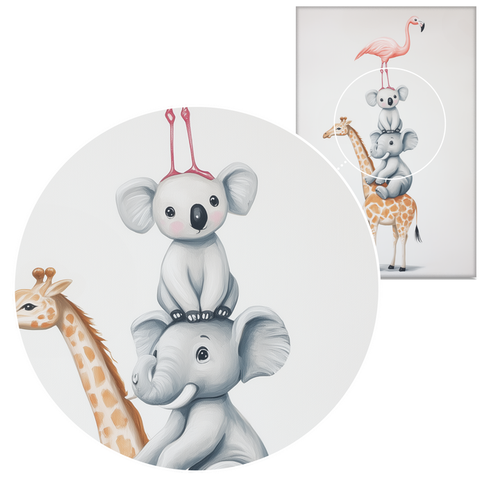 D0389-balancing-act-hand-painted-wall-art_1_2x3-vertical-zoom-image.psd_1