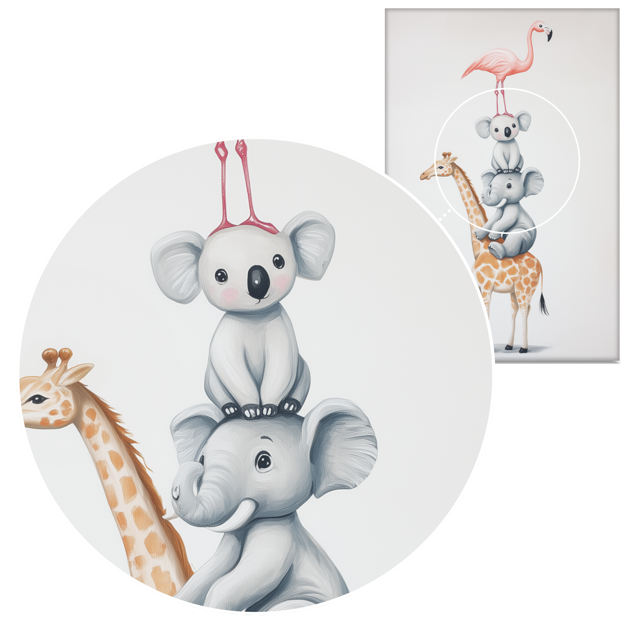 D0389-balancing-act-hand-painted-wall-art_1_2x3-vertical-zoom-image.psd_1