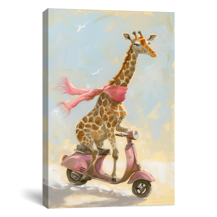 D0390-safari-chic-hand-painted-wall-art_2_2x3-vertical-main-image.psd_0