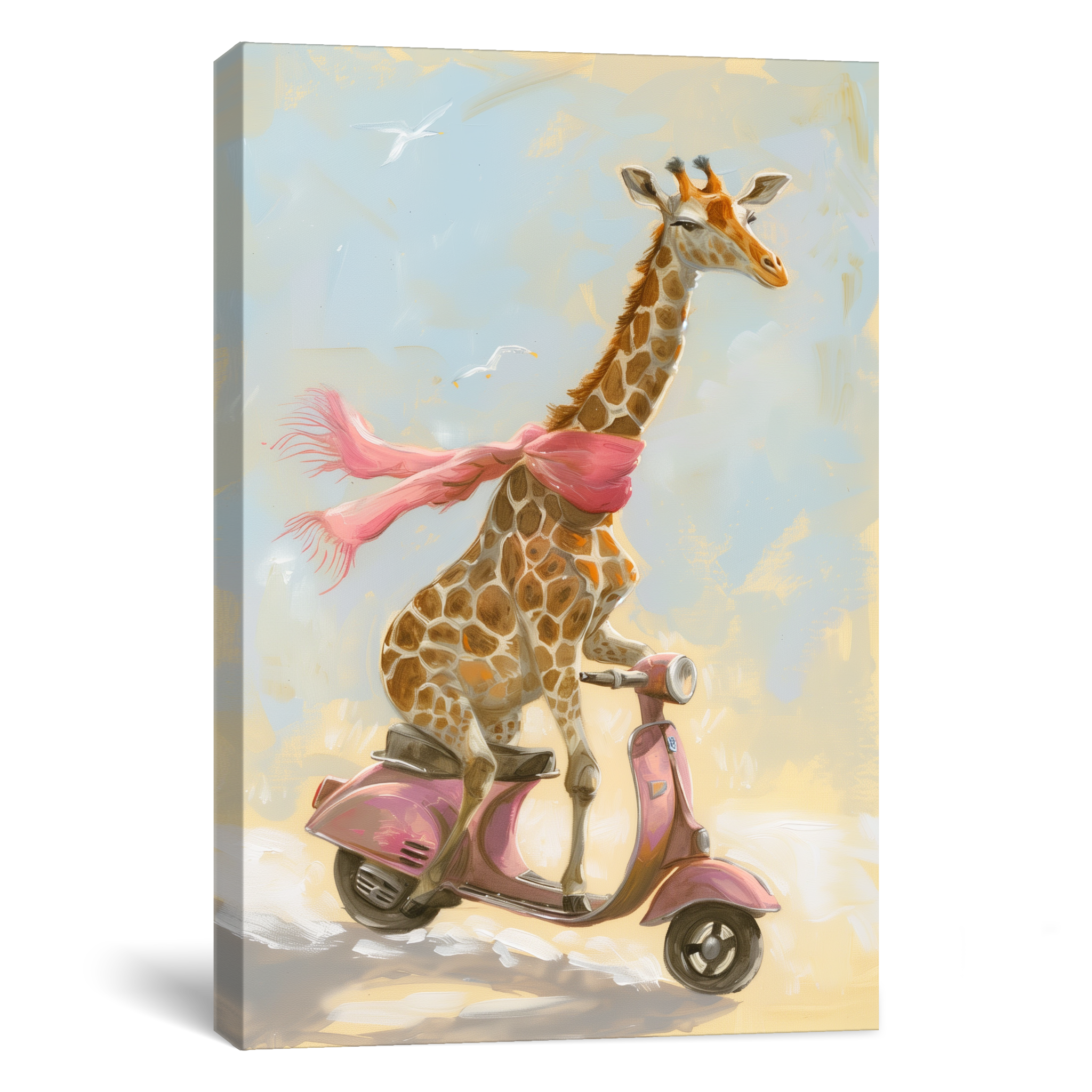 D0390-safari-chic-hand-painted-wall-art_2_2x3-vertical-main-image.psd_0