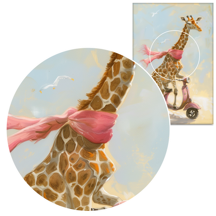 D0390-safari-chic-hand-painted-wall-art_2_2x3-vertical-zoom-image.psd_1