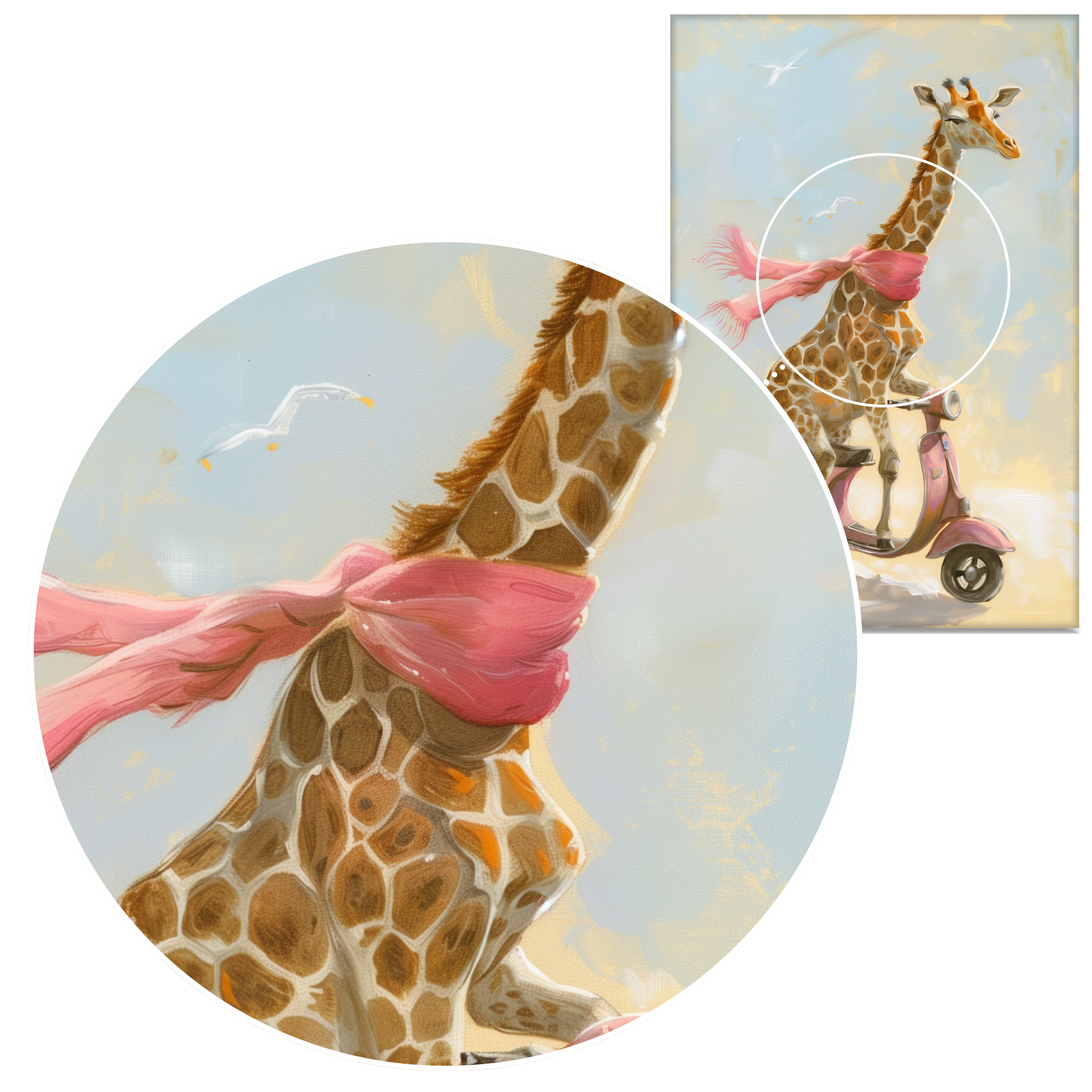 D0390-safari-chic-hand-painted-wall-art_2_2x3-vertical-zoom-image.psd_1