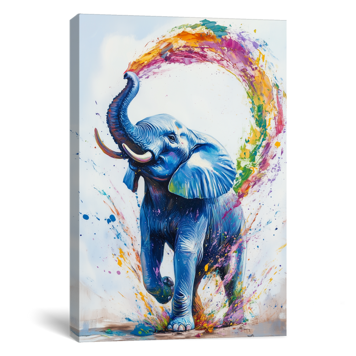 D0391-splash-of-joy-hand-painted-wall-art_3_2x3-vertical-main-image.psd_0