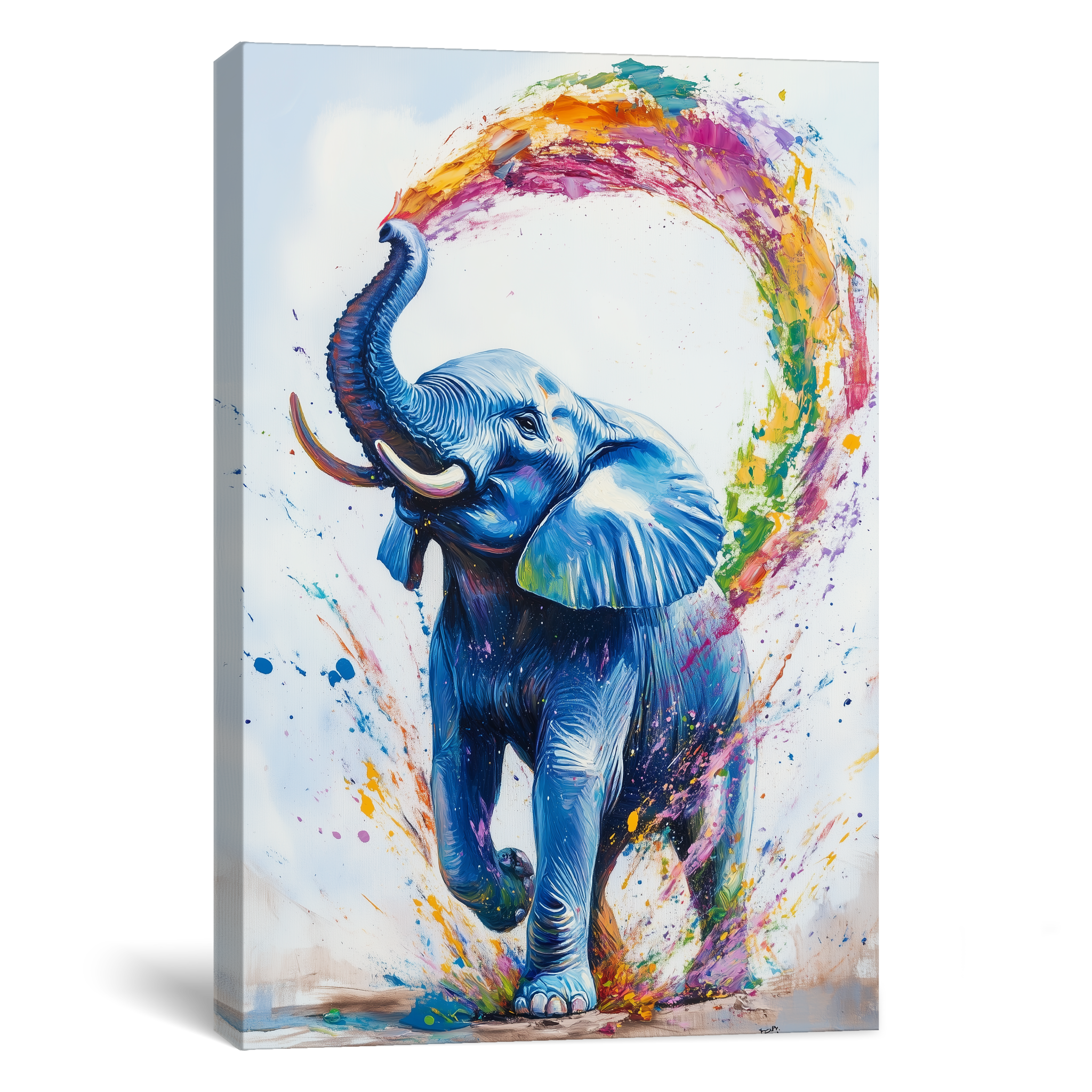 D0391-splash-of-joy-hand-painted-wall-art_3_2x3-vertical-main-image.psd_0