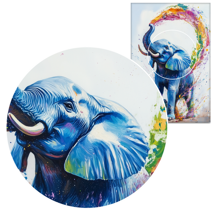 D0391-splash-of-joy-hand-painted-wall-art_3_2x3-vertical-zoom-image.psd_1