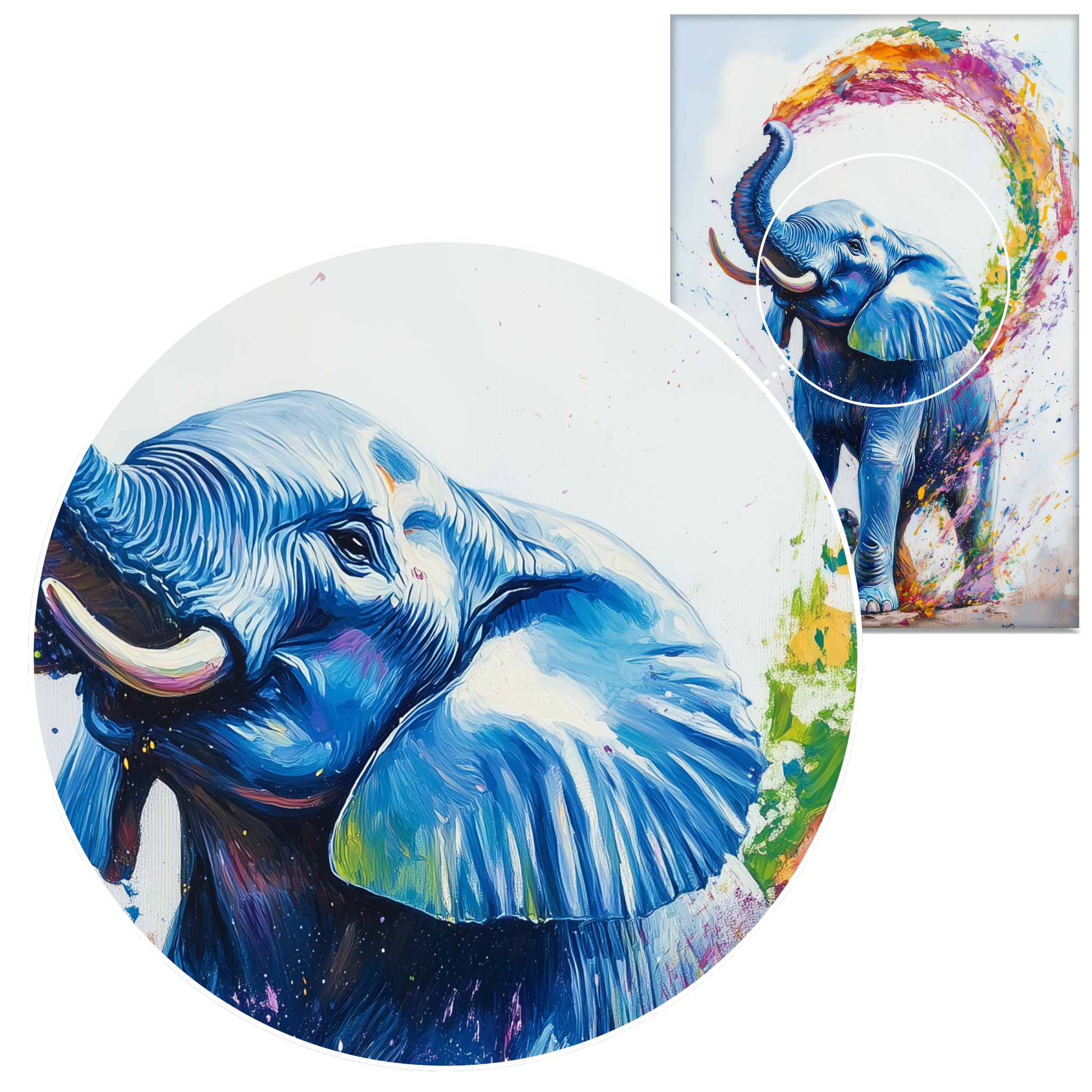 D0391-splash-of-joy-hand-painted-wall-art_3_2x3-vertical-zoom-image.psd_1