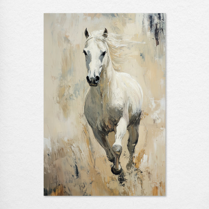 D0392-spirit-hand-painted-wall-art_4_2x3-vertical-RC.psd_0