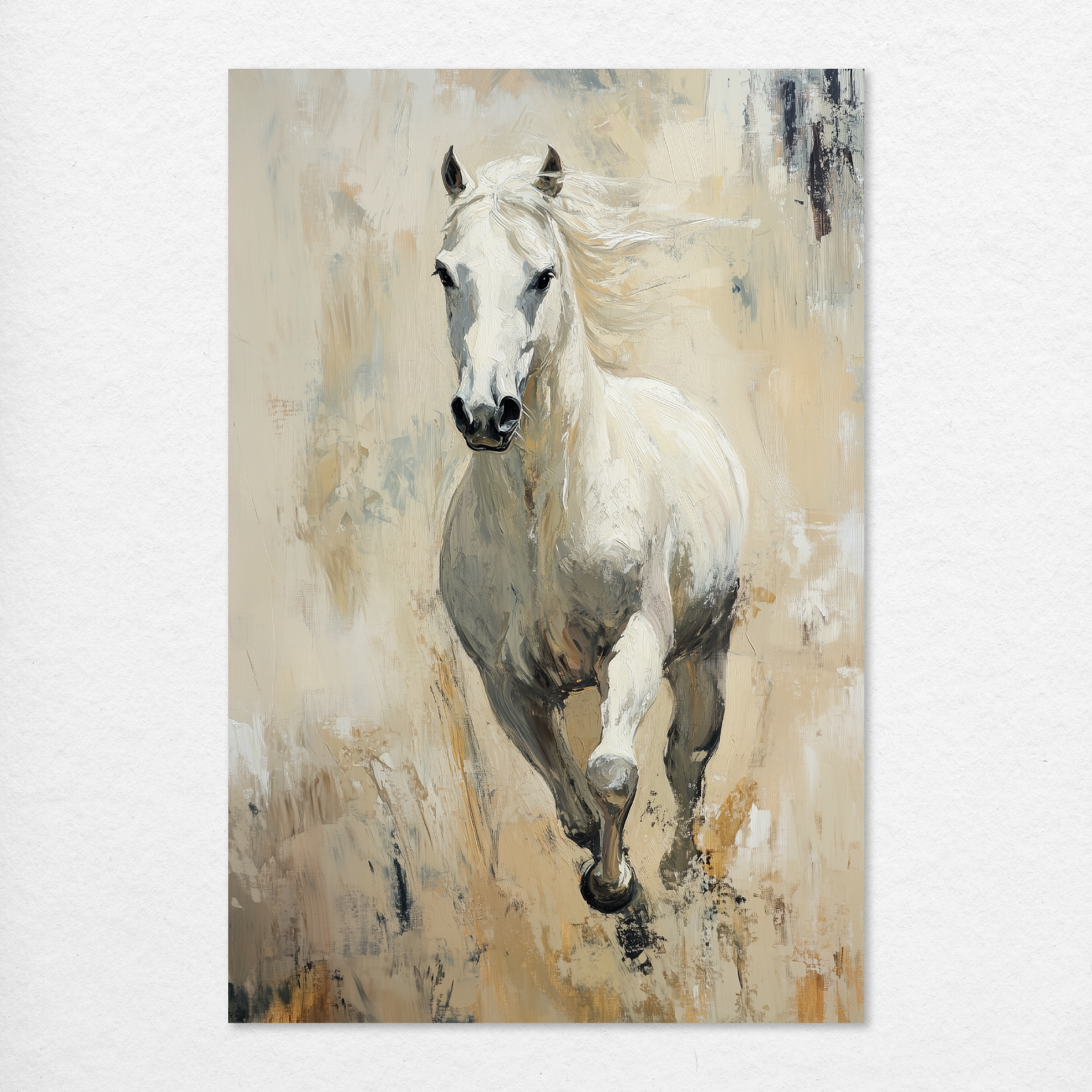 D0392-spirit-hand-painted-wall-art_4_2x3-vertical-RC.psd_0