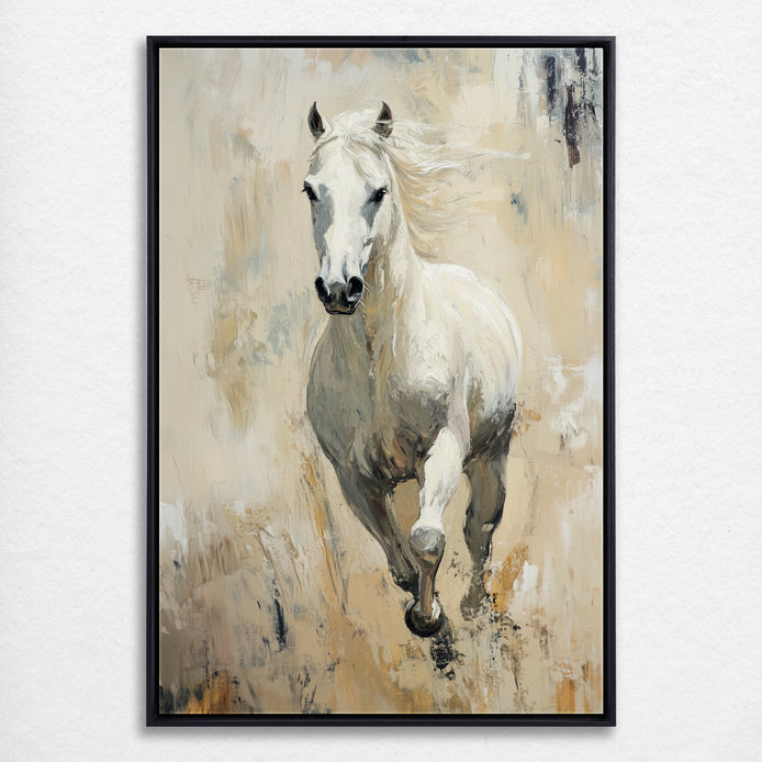 D0392-spirit-hand-painted-wall-art_4_2x3-vertical-frame-black.psd_2