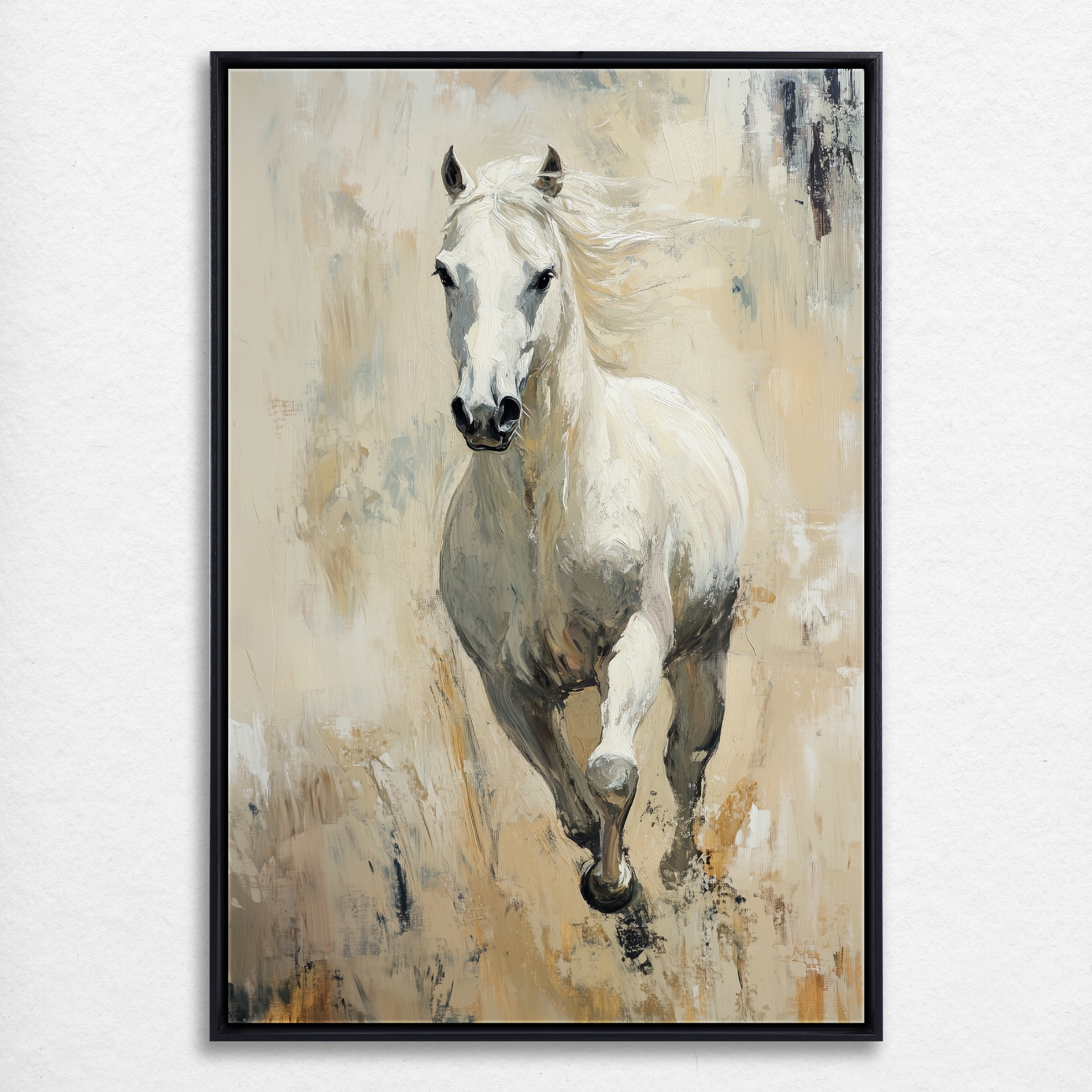 D0392-spirit-hand-painted-wall-art_4_2x3-vertical-frame-black.psd_2